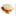 pbjdigital.com