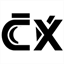 cyberxbd.tk