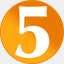 5iresearch.ca