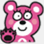 ainahome.co.jp