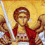 stmichaelwhittier.org