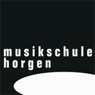 musikwerks.com