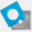 superjirc.com