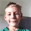 jamiestaugaard.com