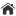 homeautomationforgeeks.com