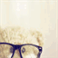capucine59d.over-blog.com