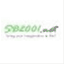 sd2001uk.wordpress.com