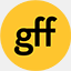 gff.com