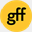 gff.com