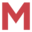 motionroad.com