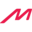 multi.ch