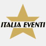 italiaeventimanagement.com