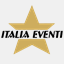 italiaeventimanagement.com