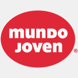 mundojoven.com.mx