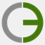 commonestate.org