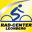 radcenter-leonberg.de