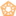 ansarfinance.com