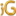 igoldtech.com