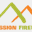 missionfirefly.org