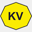 kamppailuvaruste.fi