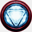 marvel-universe.org