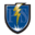 powersalesuniversity.com