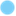 yukikomatsushita.com