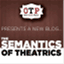 thesemanticsoftheatrics.wordpress.com