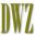 dataworkz.net