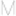 metkey.de