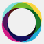 sourcemap.com
