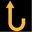 uncommoninfluence.com