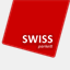 swissparkett.hu