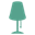 fritzhenrydesign.com
