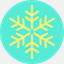solinieve.com