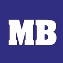 sports.mb.com.ph