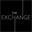 theexchange-rickmansworth.co.uk