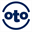 ottospottery.com
