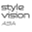 style-vision.com