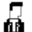 mikemawhorter.com