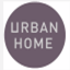 urbanhome.es