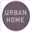 urbanhome.es