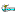 wakeboard-goitzsche.de