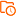 jeremycottino.com