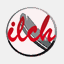 demo.ilch2.de