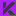 king2net.com