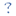 whatsthatlight.com