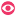 itschucho.com