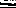 irvsplace.com