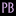 pbeagan.com
